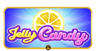 jelly candy
